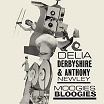 delia derbyshire & anthony newley-moogies bloogies 7