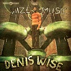 denis wise wize music finders keepers