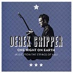 derek gripper-one night on earth: music from the strings of mali lp