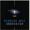derrick may-innovator 2cd