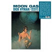 dick hyman/mary mayo moon gas alternative fox