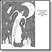 die welttraumforscher-sternlaterne/folklore de weltalls 1982 LP