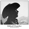 dillard chandler the end of an old song tompkins square