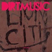 dirtmusic-lion city CD