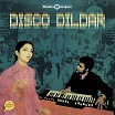 various-disco dildar lp