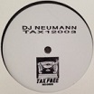 dj neumann rare appearance tax free