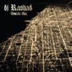 dj rashad | double cup | CD