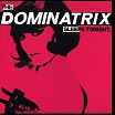 dominatrix-the dominatrix sleeps tonight lp
