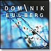 dominik eulberg | backslash | 12 