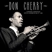 don cherry complete communion: live in hilversum may 9th, 1966 dbqp
