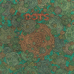 dots astral industries