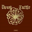doug tuttle-s/t LP