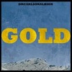 drcarlsonalbion-gold LP