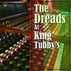 the dreads at king tubby's kingston sounds