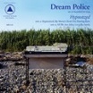 dream police-hypnotized lp