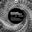 drumcell & material object-strumpet 12