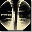 drumtalk-time 10