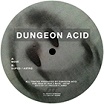 dungeon acid-move 12