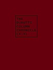 durutti column-chronicle lx:xl 2 CD BOX