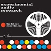 experimental audio research the köner experiment space age