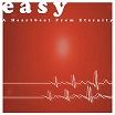 easy a heartbeat from eternity a turntable friend