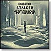 edward artemiev-stalker/the mirror: music from the motion pictures by andrey tarkovsky LP