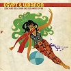 egypt & lebanon: cosmic arab disco & searing dance floor bangers 1974-1985 cedarphon