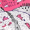 electric eels-spin age blasters/bunnies