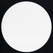 eleh-circle three: full moon at 35hz LP