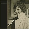 else marie pade-electronic works 1958-1995 3lp