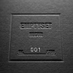 emptyset-recur (special edition) LP+CD