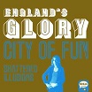 england's glory-city of fun 7