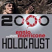 ennio morricone holocaust 2000 dagored