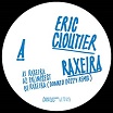eric cloutier-raxiera 12