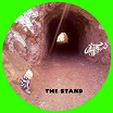 excepter-the stand LP