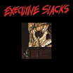 executive slacks-s/t LP