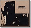 exercise one-tales of ordinary madness CD