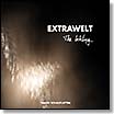 extrawelt | the inkling | 12