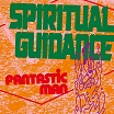 fantastic man spiritual guidance basic spirit