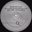 frequency panic mode repetitive rhythm research