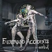 faerground accidents co-morbid louder than war