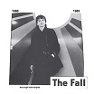 the fall rough trade singles superior viaduct