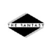 the fantasy | the fantasy vol 2 | 12