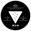 fcl-can we try (remixes) 12