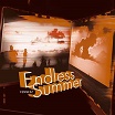 fennesz-endless summer 2 LP