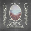 fenster-the pink caves CD