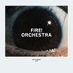 fire! orchestra-enter 2 LP