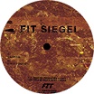 fit siegel-carmine/first found 12