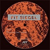 fit siegel-cocomo/seedbed 12 