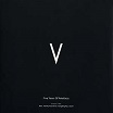 various-v: five years of artefacts-chapter three 12